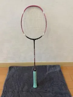 2025年最新】アークセイバー9flの人気アイテム - メルカリ