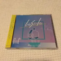 2026年最新】Omoinotake cdの人気アイテム - メルカリ