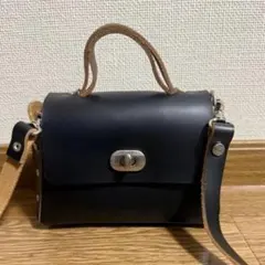弁*慶様 新品未使用 hender scheme device strap サイ 弁*慶様 新品未使用 hender scheme device strap サイ - メルカリ