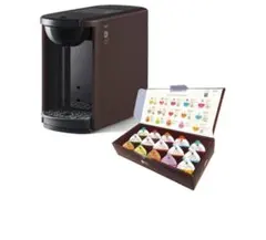 Item thumbnail for item e2cc5d3e-d5a5-4f06-aa44-497167a68808