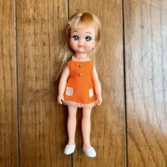 ren   絶賛片付け中様 リクエスト 2点 まとめ商品