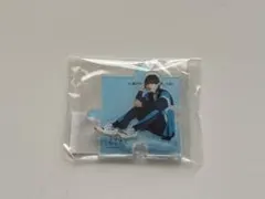 2026年最新】簡秀吉 アクスタの人気アイテム - メルカリ