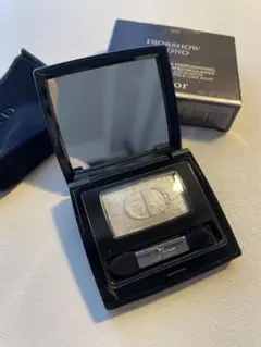 Dior ディオールショウモノ　006 INFINITY