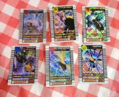 2025年最新】ムシキング カワセミの人気アイテム - メルカリ