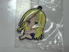 Item thumbnail for item eb7f313d-36bf-4add-8592-f0fe7aa254d0