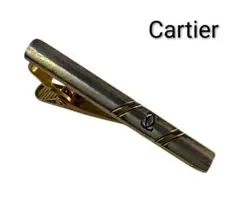 2026年最新】Cartier メンズ ネクタイピンの人気アイテム - メルカリ