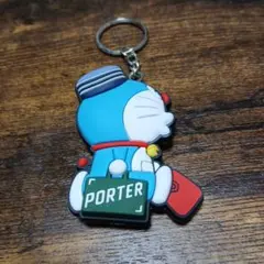 2026年最新】ドラえもん porterの人気アイテム - メルカリ