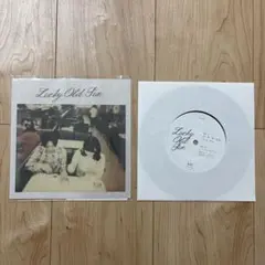 2026年最新】ラッキーオールドサンの人気アイテム - メルカリ