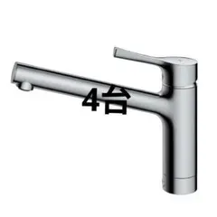 Item thumbnail for item bf0dc6c5-bef8-4254-a819-bfca619c875b