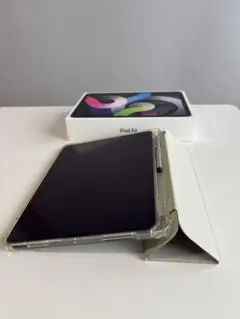 2026年最新】ipad 水没した ジャンクの人気アイテム - メルカリ