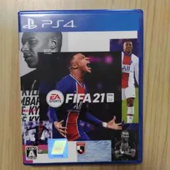 Item thumbnail for item 41629b57-d849-4b11-b7e4-c9268bf722bc