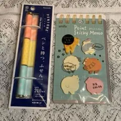 Item thumbnail for item 3b28ca56-260b-4352-b578-abb5b665d593