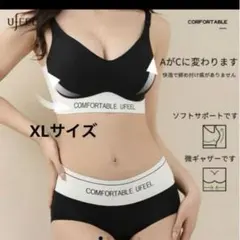 Item thumbnail for item 648958f3-14a6-428e-bac1-18ce2ebf816a