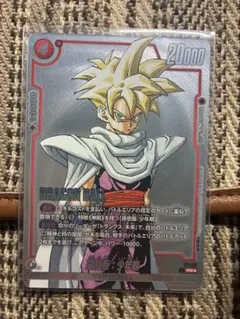 $レイシオン $様 リクエスト 3点 まとめ商品