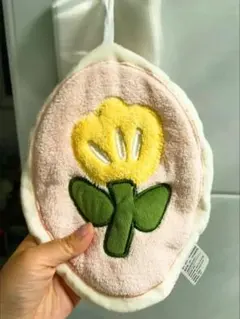 Item thumbnail for item 5ccfb65e-b22c-41d2-a629-3e21fb36eda6