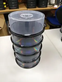 Item thumbnail for item c7483470-60b4-4e62-878c-232aca36cf1b