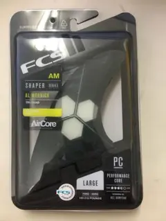 Item thumbnail for item f8cfeec3-8a4e-4110-bdb9-9168941442a6