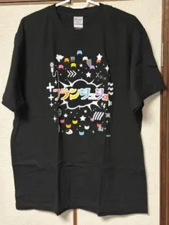 ゾンビランドサガ フランシュシュ Tシャツ Lサイズ