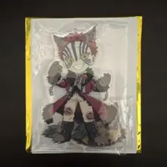 鬼滅の刃 ハロウィン ランダムアクリルスタンド 猗窩座