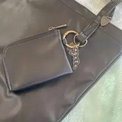 2025年最新】アガット ノベルティ チャームの人気アイテム - メルカリ