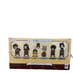 Item thumbnail for item 9bc8db26-f97a-4a4d-aadc-62a0c25caf6c