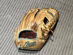 Item thumbnail for item b03d12f0-ccfb-40db-8e74-9f9a394b7897