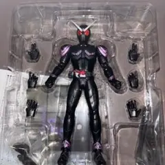 2026年最新】S.H.フィギュアーツ 仮面ライダージョーカー 中古品の人気