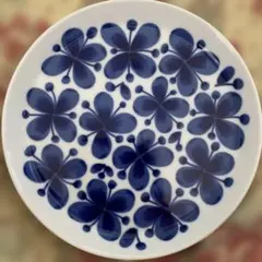 Item thumbnail for item 621d7ef9-37e2-4872-b119-34227268e84c