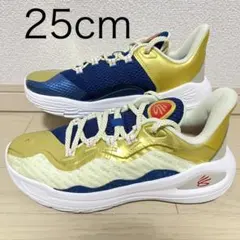 Curry 11 Wind 26.5 美品　メルカリ内最安値 2026年最新】カリー11 26.5の人気アイテム - メルカリ