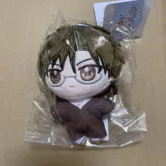 2026年最新】手塚国光の人気アイテム - メルカリ