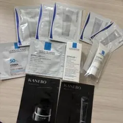 Item thumbnail for item 3f2e64b9-9270-4cbe-8692-3d309fe0b84e