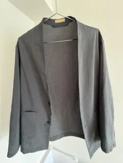 Item thumbnail for item f2dc7f16-3c57-4389-824a-3c1626625c29