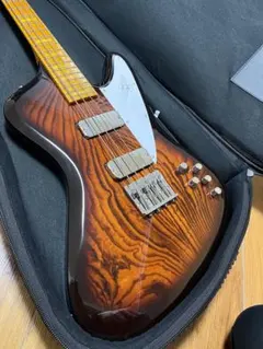 2025年最新】アトリエz ケースの人気アイテム - メルカリ