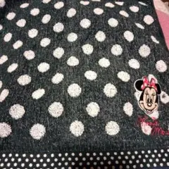 Item thumbnail for item ee4ab5fb-0058-44ad-84fb-4b3e79f0b61f