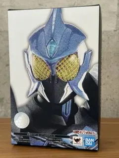 Item thumbnail for item b5e3eb55-21da-4e3c-80a9-1b0de66fc62f