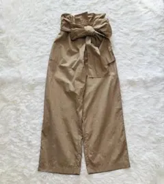 Item thumbnail for item 7540b8b8-a50b-4c27-932b-89112175ecf4