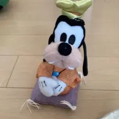 Item thumbnail for item 7c65f241-b683-4cee-99e2-7b9e0c8fc63f