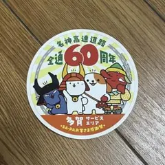 Item thumbnail for item b9908c5e-259a-4192-bbbe-26089de123fb