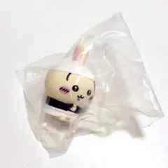 うさぎ フィギュア