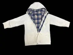 【希少/80's】USA製 Woolrich ウールリッチ マウンテンパーカー