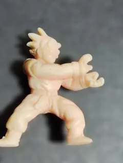 2026年最新】ドラ消し 悟空の人気アイテム - メルカリ