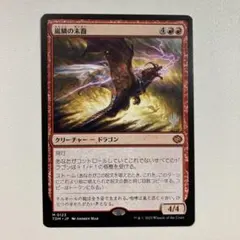 MTG 双対の声、ヴェイラン/Veyran, Voice of Duality - メルカリ
