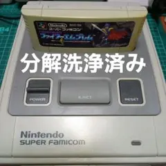 Item thumbnail for item 27aea4c8-ffce-42dd-8c7c-5ecc2faf7e0f