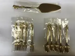 Item thumbnail for item 5ee5d2e9-2c07-4466-8156-abb4429b9114