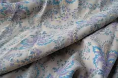 ハナミノル様 リクエスト 3点 まとめ商品