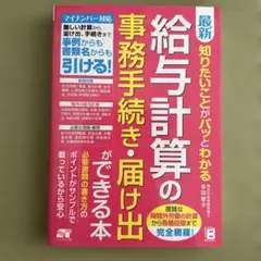 Item thumbnail for item c0fb975d-7995-40f0-820b-c925ca0c963c