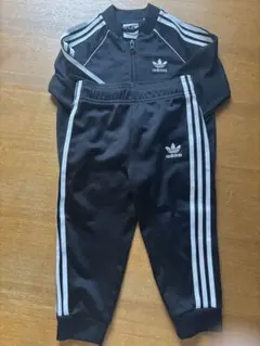 Item thumbnail for item a921c141-746b-48c4-bc54-f7e5345abe78