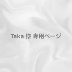 カルバンクライン サングラスのサムネイル