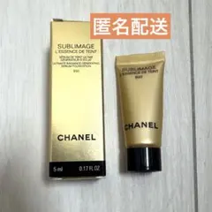 Item thumbnail for item f025c16a-7056-4718-9b63-1569f6c5890c