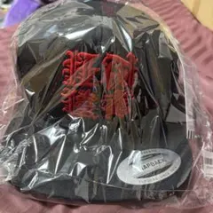 エル・デスペラード スポーツ選手